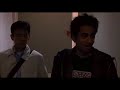 David Krumholtz in Harold and Kumar David Krumholtz in Harold and Kumar