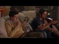 David Krumholtz in Harold and Kumar David Krumholtz in Harold and Kumar
