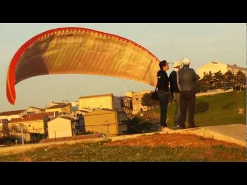 See video