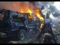 ANNELER G�N�-ELE?K?RT-A?RI-SERKAN �ZT�RK