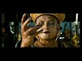 Ong Bak 3 (2010)