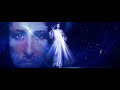 MASTERS MESSAGES - MARY and SANANDA through Jasmuheen