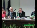 TG CISL - 8 ottobre 2008