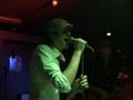 videos de Higher Ground - That's all right mama