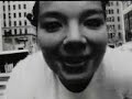 Tribute to Björk - Army of me Tribute to Björk - Army of me