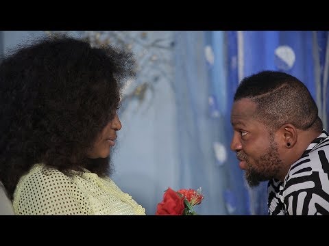 GIRLS - (season 1) LATEST NIGERIAN 2018 NOLLYWOOD MOVIES