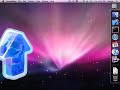 Thumbnail #1