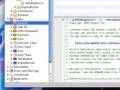 Hello Update Engine