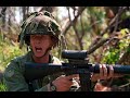 Diemaco C7 Rifle Diemaco C7 Rifle