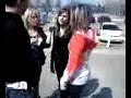 Boob Smack