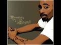 2pac Nas Remix NEW !