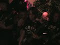 AC/DC \"Dirty Deeds\"