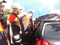 Feuerwehr Estenfeld Feuerwehr Estenfeld