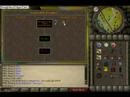 Tr0janmissles Lure Video Tr0janmissles Lure Video