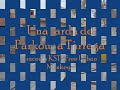 Una tarda de parkour a Tàrrega