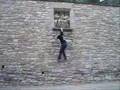 Una tarda de parkour a Tàrrega