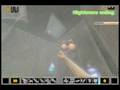 videos de Kiss the nightmare child - Punching gasbags on Nightmare