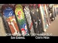 Alan Mendelson & Ski & Snowboard Liquidation Center