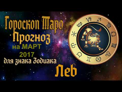 Про что будет новый фильм о человеке пауке 2018 Про что будет новый фильм о человеке пауке 2018