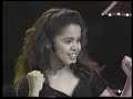 Cassiane - Imagine
