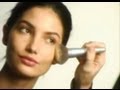 videos de Prescriptives All Skins Mineral Makeup SPF 15