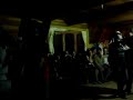 CAMPAMENTO 5to año parte 2 - Pelea de bates 
