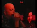 Kim Wilson Blues Revue - Tiger Man Kim Wilson Blues Revue - Tiger Man