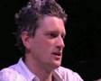 PAUA - Behind the stage, a documentary