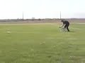 RUN MAX RUN RUN MAX RUN