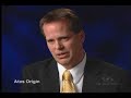 Atos Origin