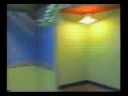 Mollet, Reportage Fira Mollet 1998 part 1 Mollet, Reportage Fira Mollet 1998 part 1