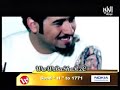???? ????? ?? ?????? ?????-Week 2 ???? ????? ?? ?????? ?????-Week 2