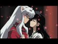 InuYasha: Time of your life InuYasha: Time of your life