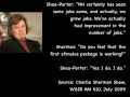 Carol Shea-Porter, the flip-flopper