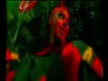 LAND OF MAKE BELIEVE - AJB