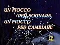 cristina davena un fiocco per sognareun fiocco per cambiar