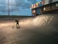 Jehd scooter flair