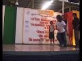 JAM AT KIP MART (JUDGES - TOYOL TRYBE)