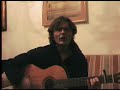 afterhours-non-sono-immaginario-manuel-agnelli-solo.html