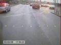 Very Close overtake and Undertake