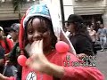 Freinet Guayaquil 2006.05.01 Que nos gobiernen las putas porque sus hijos fracasaron.wmv