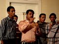 Telegu Song