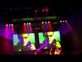 Click here to watch this video adidas PARTY・7・ヒカリエホール