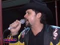 Los Indomables de Huetamo - Tengo Una Novia