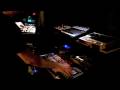 videos de Muzik 4 Machines - Detuned Oldie