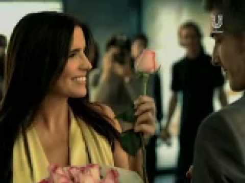 Imagem de Amostra do You Tube