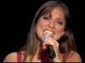 Lynda Lemay - Le traité de solitude (Live) Lynda Lemay - Le traité de solitude (Live)