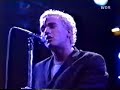 R.E.M. - 10/02/85 Germany 3. Sitting Still R.E.M. - 10/02/85 Germany 3. Sitting Still