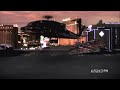 Rainbow Six Vegas 2 Teaser ( Trailer 2 )