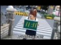 台版美人時計 720名正妹亮相